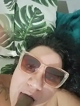 Mari29patty webcam