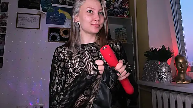 nicole_matt (F young) - #ahegao #big-nipples #blondes #blondes-blowjob #blondes-young #blowjob #blowjob-ahegao #cam2cam #camel-toe #cowgirl #dildo-or-vibrator #dildo-or-vibrator-young #dirty-talk #doggy-style #erotic-dance #facesitting #facial #fingering #fingering-white #fingering-young #flashing #foot-fetish #handjob #hd #heels #jerk-off-instruction #masturbation #middle-priced-privates #middle-priced-privates-white #middle-priced-privates-young #moderately-priced-cam2cam #nipple-toys #oil-show #orgasm #petite #petite-blondes #petite-white #petite-young #recordable-privates #recordable-privates-young #recordable-publics #role-play #role-play-young #romantic #romantic-white #romantic-young #russian #russian-blondes #russian-petite #russian-young #sex-toys #sexting #small-audience #smoking #spanking #striptease #striptease-white #striptease-young #titty-fuck #topless #topless-white #topless-young #twerk #twerk-white #twerk-young #upskirt #white #white-young #young