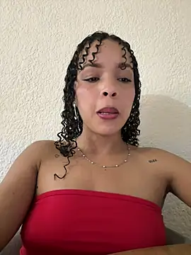 yasmin777_ (F young) - naked