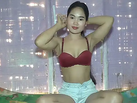 Quency_69 webcam