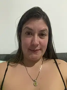 Abby-LS webcam