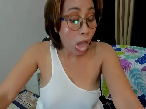 sweetkaley webcam