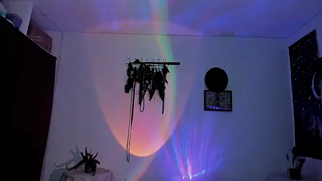 dex_55 webcam