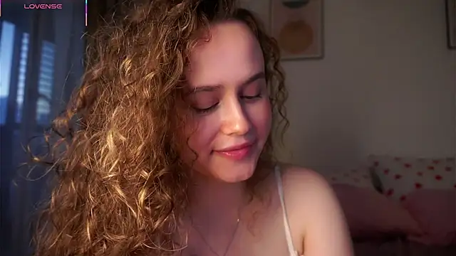 susannascholler (F teen) - take off my dress^^