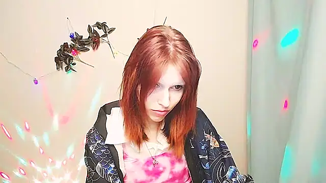 GuessMe___ webcam