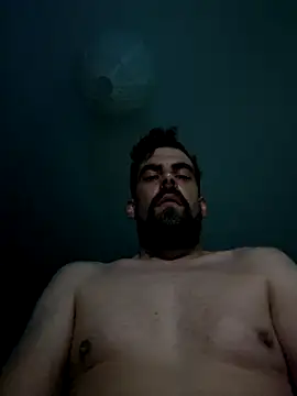 tuerkass89 (Ask my age) - #anal #beardy #big-cocks #brunettes #bubblebutt #cam2cam #cheap-privates #cum-play #cumshot #daddies #doggy-style #ejaculation #erotic-dance #fingering #handjob #hd #humiliation #kissing #masturbation #medium #mobile #new #outdoor #penis-ring #power-top #role-play #selfsucking #shower #small-audience #smoking #spanish #spanish-speaking #straight #striptease #white
