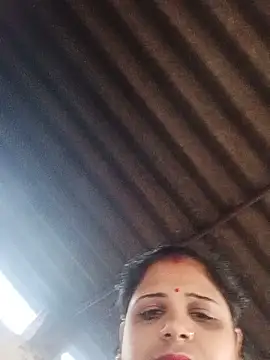 Rani_sahiba webcam