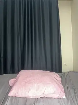 MelisaMira webcam