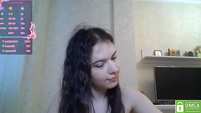 CeyaLier webcam