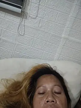 CockBiter83 webcam