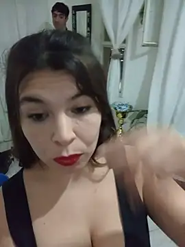 Labellasex webcam