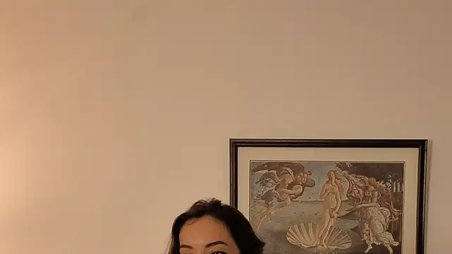 isabellasandoval (F young) - #anal #anal-doggy-style #anal-fingering #anal-latin #anal-masturbation #anal-petite #anal-young #best #best-young #big-ass #big-ass-anal #big-ass-doggy-style #big-ass-latin #big-ass-young #blowjob #blowjob-mistresses #brunettes #brunettes-blowjob #brunettes-petite #brunettes-young #colombian #colombian-petite #colombian-young #cowgirl #deepthroat #deepthroat-blowjob #dildo-or-vibrator #dildo-or-vibrator-anal #dildo-or-vibrator-deepthroat #dildo-or-vibrator-young #dirty-talk #doggy-style #erotic-dance #fingering #fingering-latin #fingering-young #foot-fetish #gym-babe #hd #heels #humiliation #interactive-toys #interactive-toys-young #jerk-off-instruction #latin #latin-blowjob #latin-deepthroat #latin-doggy-style #latin-foot-fetish #latin-masturbation #latin-young #lovense #masturbation #medium-hair #mid-priced-spy #middle-priced-privates #middle-priced-privates-best #middle-priced-privates-latin #middle-priced-privates-young #mistresses #orgasm #petite #petite-latin #petite-young #recordable-publics #role-play #role-play-young #romantic #romantic-latin #romantic-young #sexting #shaven #small-tits #small-tits-latin #small-tits-young #spanish-speaking #spy #spy-best #spy-brunettes #spy-latin #spy-petite #spy-young #striptease #striptease-latin #striptease-young #twerk #twerk-latin #twerk-young #young