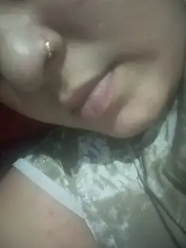 Priya_089 webcam