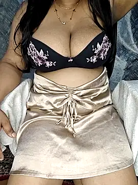 curvy_pooja (F young) - Oliy boobies 😈🥵🥵