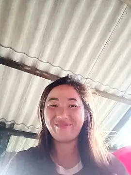 seacyre webcam