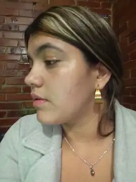 Ivy_enjoy webcam