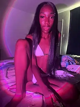 loopsies (F teen) - #american #american-petite #american-teens #anal #anal-fingering #anal-masturbation #anal-mixed #anal-petite #anal-teens #anal-toys #big-ass #big-ass-anal #big-ass-big-tits #big-ass-mixed #big-ass-teens #big-tits #big-tits-anal #big-tits-blowjob #big-tits-deepthroat #big-tits-mixed #big-tits-petite #big-tits-teens #blowjob #blowjob-teens #cam2cam #cock-rating #colorful #colorful-teens #cosplay #cosplay-teens #deepthroat #deepthroat-blowjob #deepthroat-teens #deluxe-cam2cam #dildo-or-vibrator #dildo-or-vibrator-anal #dildo-or-vibrator-big-tits #dildo-or-vibrator-deepthroat #dildo-or-vibrator-teens #e-girl #erotic-dance #facesitting #fingering #fingering-mixed #fingering-teens #flashing #hd #masturbation #masturbation-teens #middle-priced-privates #middle-priced-privates-mixed #middle-priced-privates-teens #mixed #mixed-teens #mobile #mobile-teens #oil-show #petite #petite-mixed #petite-teens #sex-toys #shower #small-audience #small-tits #small-tits-mixed #small-tits-teens #smoking #squirt #squirt-mixed #squirt-teens #student #teens #topless #topless-mixed #topless-teens #twerk #twerk-mixed #twerk-teens