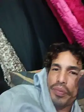 soyxx18 webcam