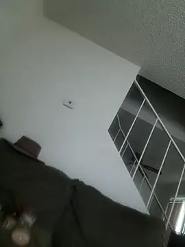 yourMasterisBored webcam
