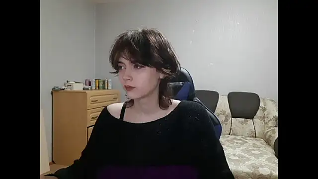ShaynaLinley webcam