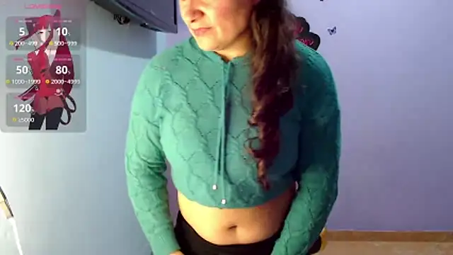 kyra_sol webcam
