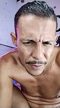 El_junior21 webcam