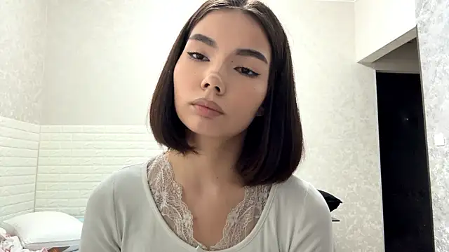 MarylnMonnier webcam