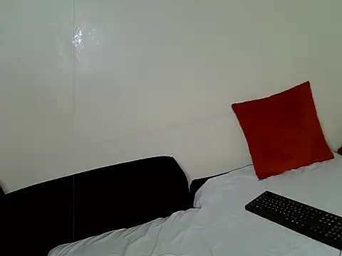 suger_babie webcam