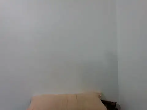 sweet_naughty webcam