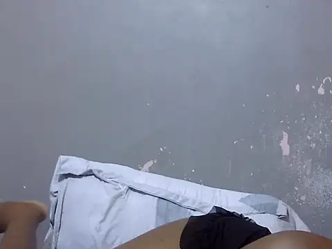 petite_ebony10 (F teen) - twerk,finger pussy