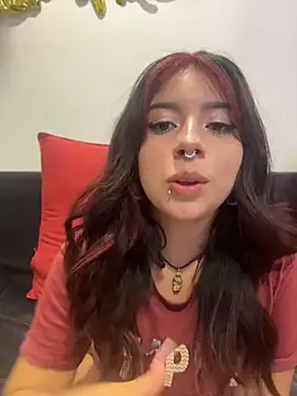 softdoll-_ webcam