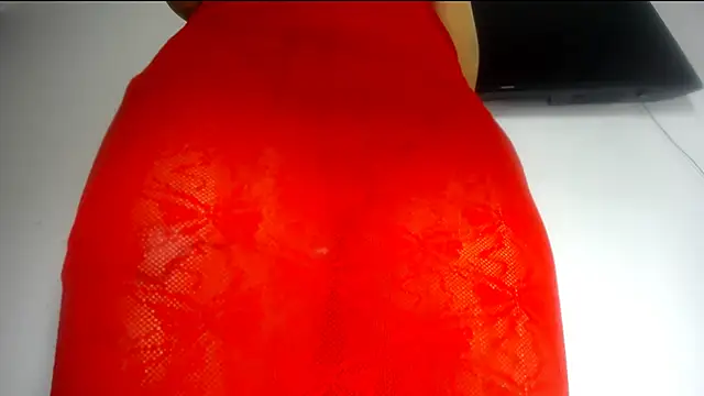 fox_loves (F young) - Cum hard good girl