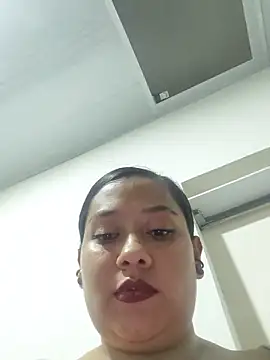 Young-Soo webcam