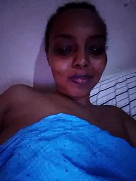 AuroraSkyy webcam