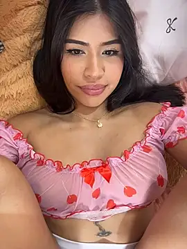 doll_maddy_ (F young) - #69-position #ahegao #big-ass #big-ass-big-tits #big-ass-doggy-style #big-ass-latin #big-ass-young #big-tits #big-tits-blowjob #big-tits-deepthroat #big-tits-doggy-style #big-tits-handjob #big-tits-latin #big-tits-petite #big-tits-titty-fuck #big-tits-young #black-hair #black-hair-young #blowjob #blowjob-ahegao #cam2cam #camel-toe #colombian #colombian-petite #colombian-young #deepthroat #deepthroat-blowjob #dildo-or-vibrator #dildo-or-vibrator-big-tits #dildo-or-vibrator-deepthroat #dildo-or-vibrator-young #dirty-talk #doggy-style #erotic-dance #facial #fingering #fingering-latin #fingering-young #foot-fetish #footjob #gagging #gym-babe #hairy-armpits #handjob #hd #heels #jerk-off-instruction #latin #latin-blowjob #latin-deepthroat #latin-doggy-style #latin-foot-fetish #latin-masturbation #latin-young #leather #massage #masturbation #medium-hair #middle-priced-privates #middle-priced-privates-latin #middle-priced-privates-young #mobile #mobile-young #moderately-priced-cam2cam #new #new-black-hair #new-latin #new-middle-priced-privates #new-mobile #new-petite #new-young #nipple-toys #office #oil-show #orgasm #outdoor #petite #petite-latin #petite-young #pov #recordable-privates #recordable-privates-young #recordable-publics #role-play #role-play-young #sex-toys #sexting #shaven #shower #small-audience #small-tits #small-tits-latin #small-tits-young #spanish-speaking #spanking #sport-gear #squirt #squirt-latin #squirt-young #striptease #striptease-latin #striptease-young #student #titty-fuck #topless #topless-latin #topless-young #twerk #twerk-latin #twerk-young #upskirt #young