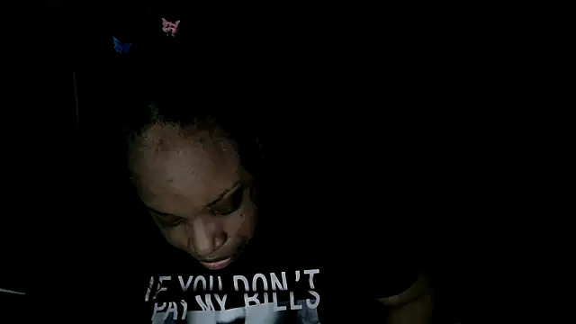 Sexymona1218 webcam