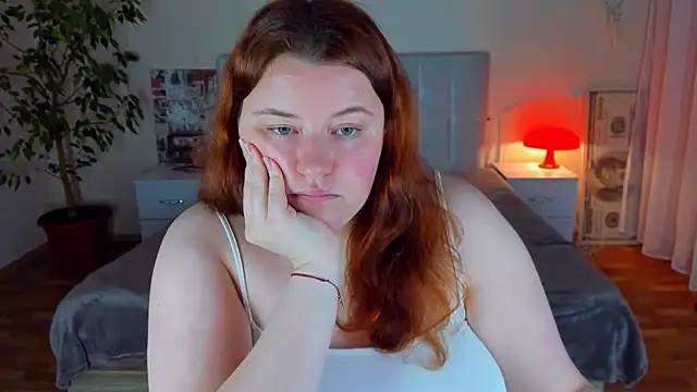 PolinaSalvatore webcam