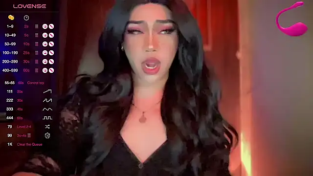madam_agnes1 webcam