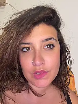Novababy18 webcam