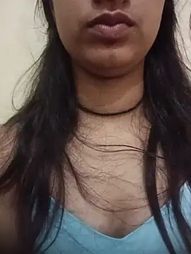 jesica_khan1