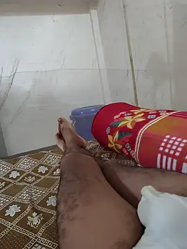 INDIAN_CHEESY-BOSS webcam
