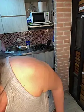 sophie_lopez1 (F milf) - #anal-toys #best #big-ass #big-clit #big-tits #blowjob #cam2cam #camel-toe #colombian #cowgirl #deepthroat #dildo-or-vibrator #dirty-talk #doggy-style #erotic-dance #fingering #handjob #hd #kissing #masturbation #middle-priced-privates #mobile #oil-show #orgasm #recordable-privates #sex-toys #sexting #shaven #shower #smoking #spanish-speaking #spanking #squirt #striptease #titty-fuck #topless #twerk #anal-toys #best #best-milfs #big-ass #big-ass-big-tits #big-ass-doggy-style #big-ass-latin #big-ass-milfs #big-clit #big-tits #big-tits-blowjob #big-tits-brunettes #big-tits-deepthroat #big-tits-doggy-style #big-tits-handjob #big-tits-latin #big-tits-milfs #big-tits-titty-fuck #blowjob #blowjob-milfs #brunettes #brunettes-blowjob #brunettes-milfs #cam2cam #camel-toe #colombian #colombian-milfs #cowgirl #curvy #curvy-latin #curvy-milfs #deepthroat #deepthroat-blowjob #deepthroat-milfs #dildo-or-vibrator #dildo-or-vibrator-big-tits #dildo-or-vibrator-deepthroat #dildo-or-vibrator-milfs #dirty-talk #doggy-style #erotic-dance #fingering #fingering-latin #fingering-milfs #handjob #handjob-milfs #hd #latin #latin-blowjob #latin-deepthroat #latin-doggy-style #latin-masturbation #latin-milfs #masturbation #middle-priced-privates #middle-priced-privates-best #middle-priced-privates-latin #middle-priced-privates-milfs #milfs #mobile #mobile-milfs #moderately-priced-cam2cam #oil-show #orgasm #orgasm-milfs #recordable-privates #recordable-privates-milfs #romantic #romantic-latin #romantic-milfs #sex-toys #sexting #shaven #shower #small-audience #smoking #spanish-speaking #spanking #squirt #squirt-latin #squirt-milfs #striptease #striptease-latin #striptease-milfs #titty-fuck #topless #topless-latin #topless-milfs #twerk #twerk-latin #twerk-milfs