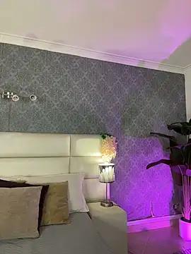 Celeste_Amber live cam on StripChat