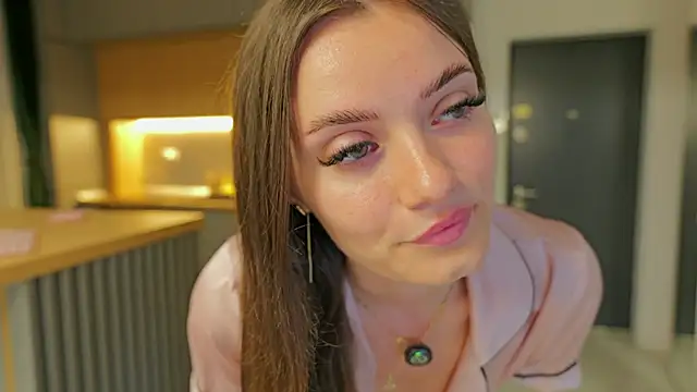alisonita_ webcam