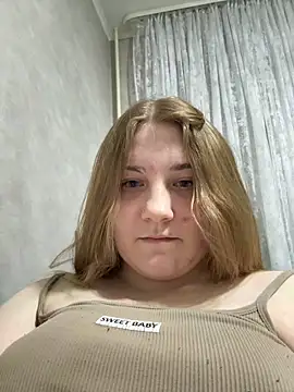 Flowers889 live sex cam