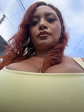 diosagriega_1