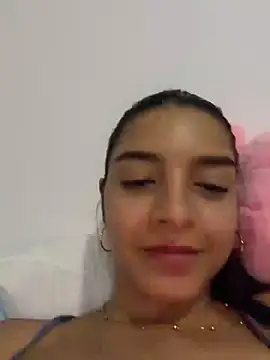 violeta365