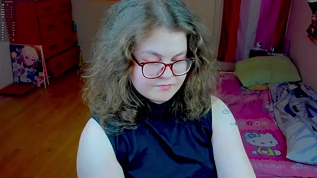 Sashy_Way webcam