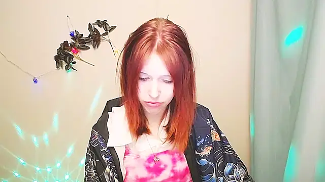 GuessMe___ webcam