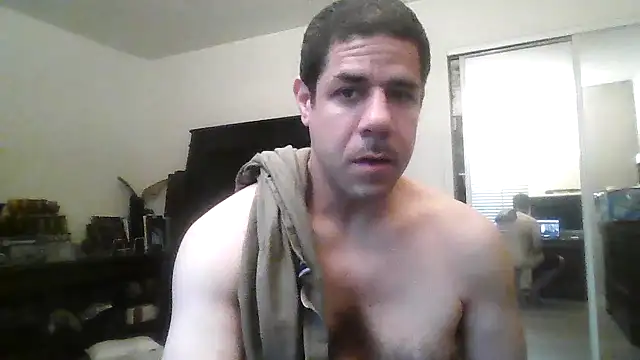 toosexy4myshirt webcam